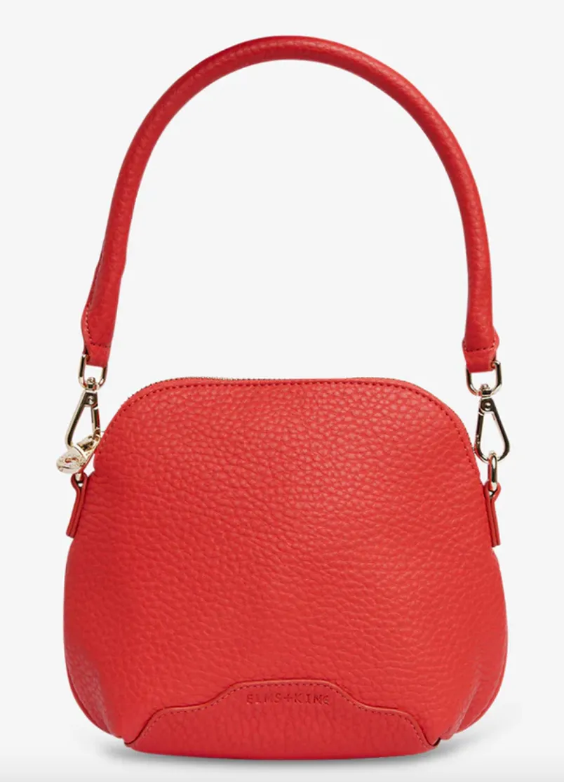 Vigo Crossbody
