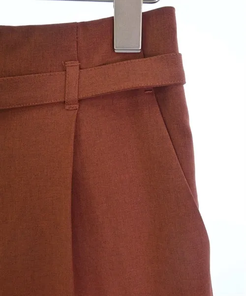 ViS Trousers