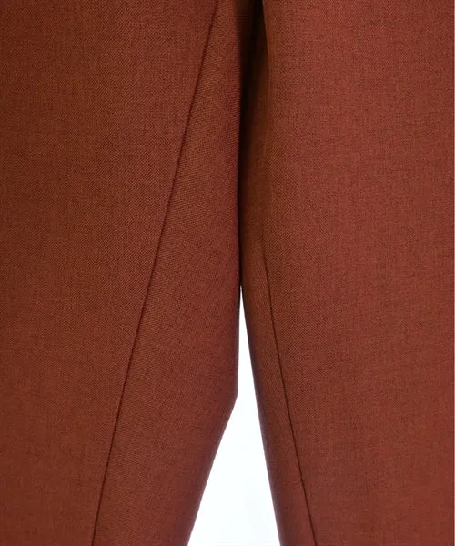 ViS Trousers