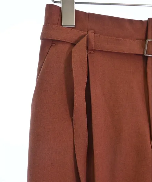 ViS Trousers