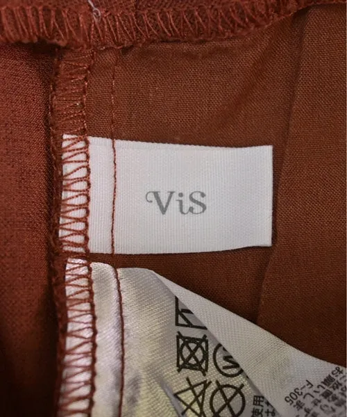 ViS Trousers