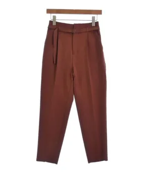 ViS Trousers