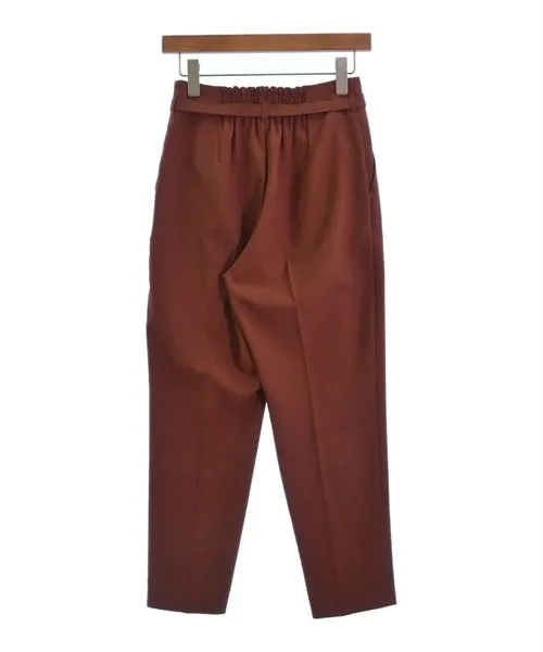 ViS Trousers