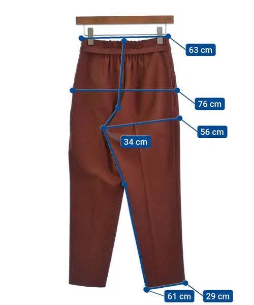 ViS Trousers