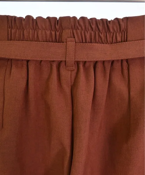 ViS Trousers