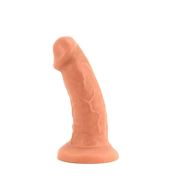 VixSkin Buck