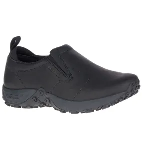 Women's Jungle Moc Ac  Pro