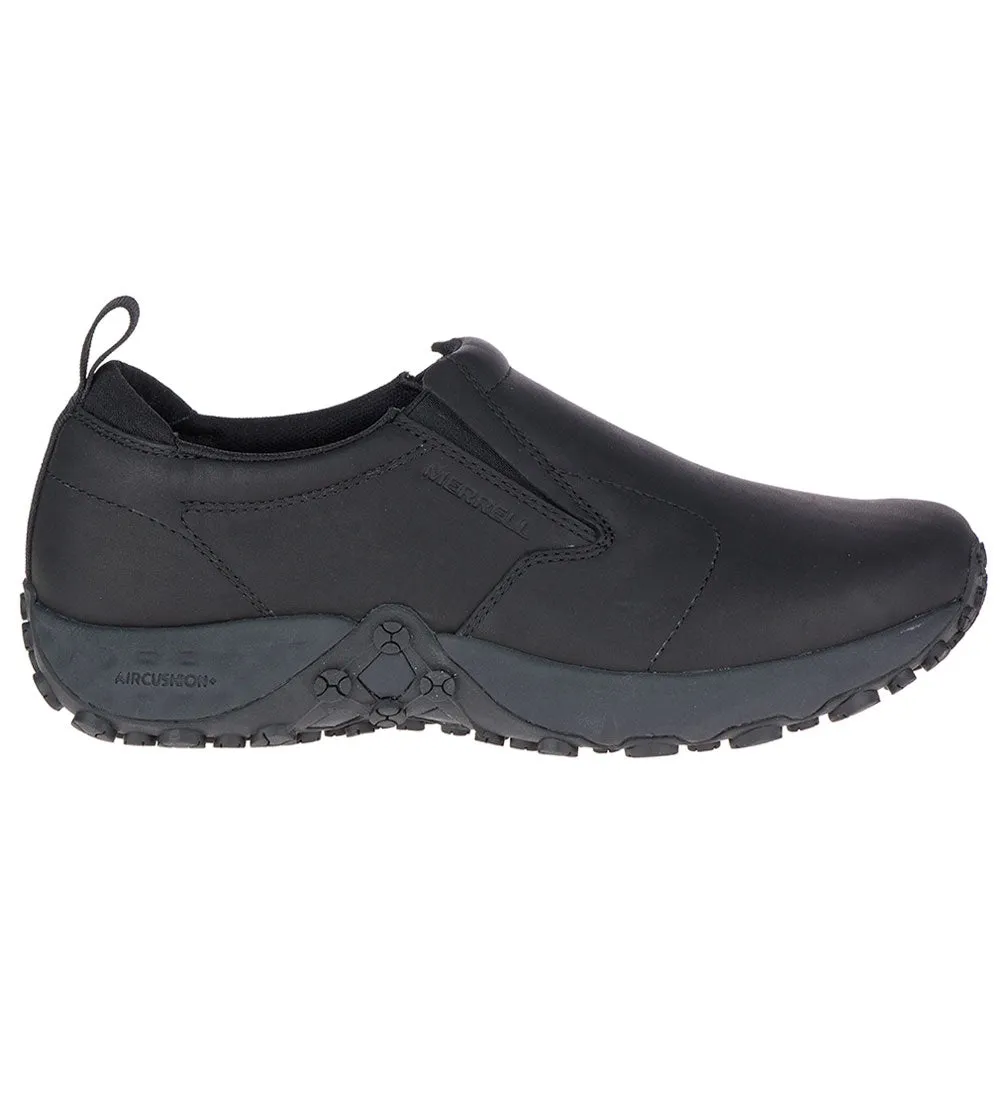 Women's Jungle Moc Ac  Pro