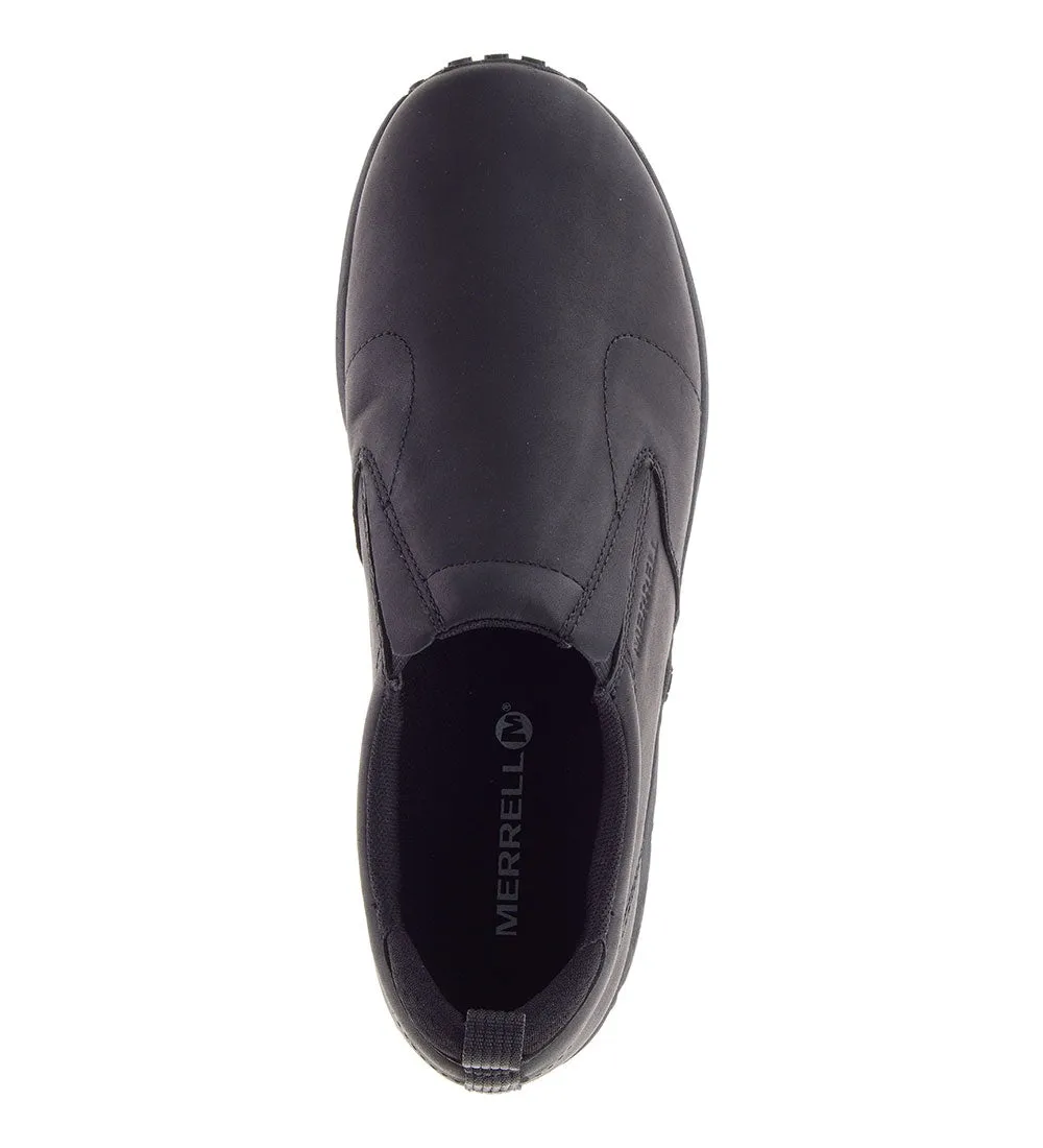 Women's Jungle Moc Ac  Pro