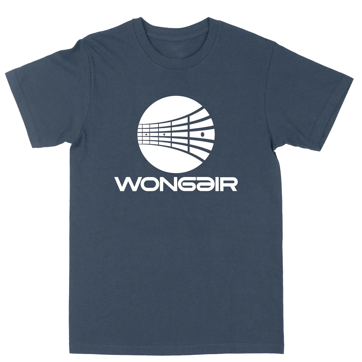 Wongair T-Shirt