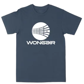 Wongair T-Shirt