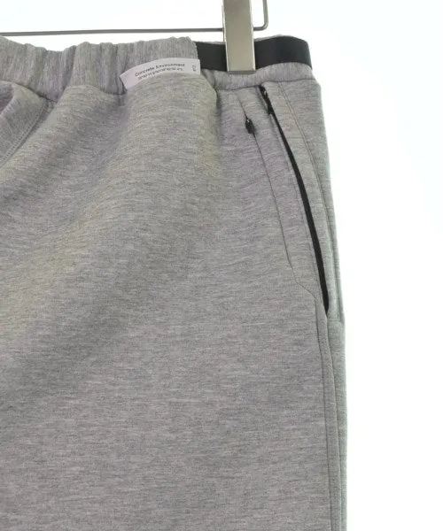WTAPS Trousers