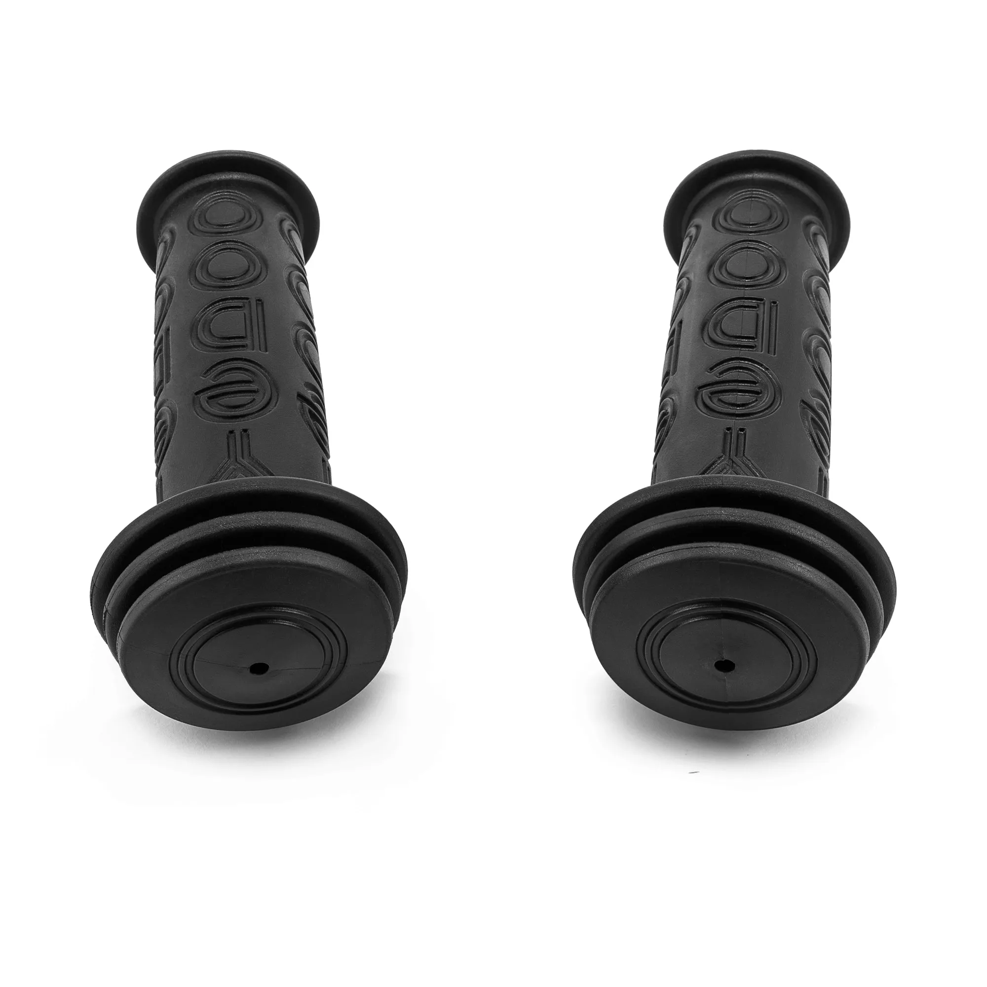 Yedoo TOOTOO Hand Grips (fit most Balance Bikes)