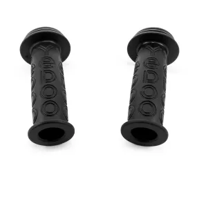 Yedoo TOOTOO Hand Grips (fit most Balance Bikes)