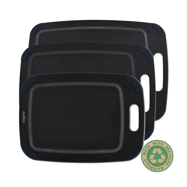 Zyliss Home Movers' Kit